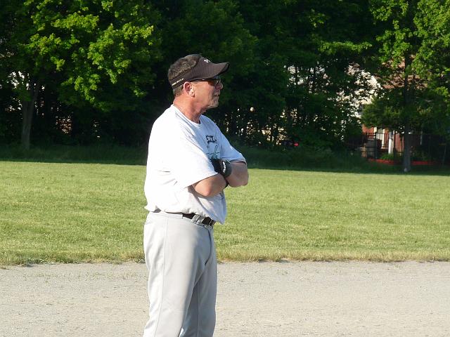 Bad Company VS Famous Maint 05-22-12 179.JPG